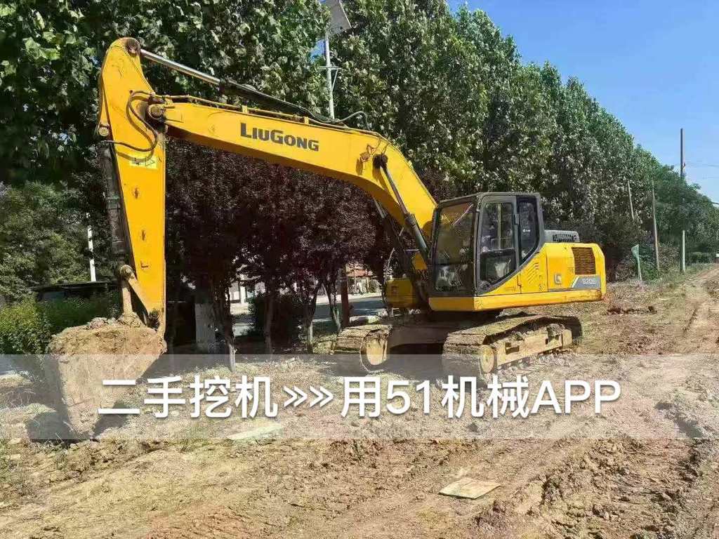 https://assets.gongji58.com/circle/2026-06-01/b0qgdkd6z21780305409.png?watermark/1/image/a29kbzovL2dqZ2ovd2F0ZXJtYXJrL3dqLnBuZw/gravity/South/dx/0/dy/200/wst/2/ws/1|imageView2/0/w/1024/interlace/1
